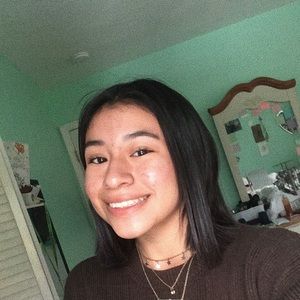 Meet your Posher, Lis